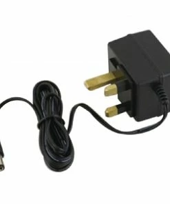 Deals 🌟 Vogue Spare Adapter 🎁