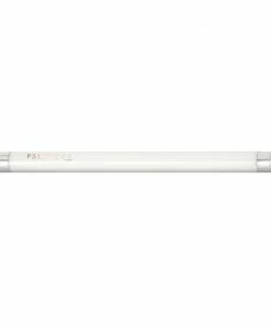 Brand new 👍 Replacement 6W Fluorescent Tube For Eazyzap Fly Killers ⭐