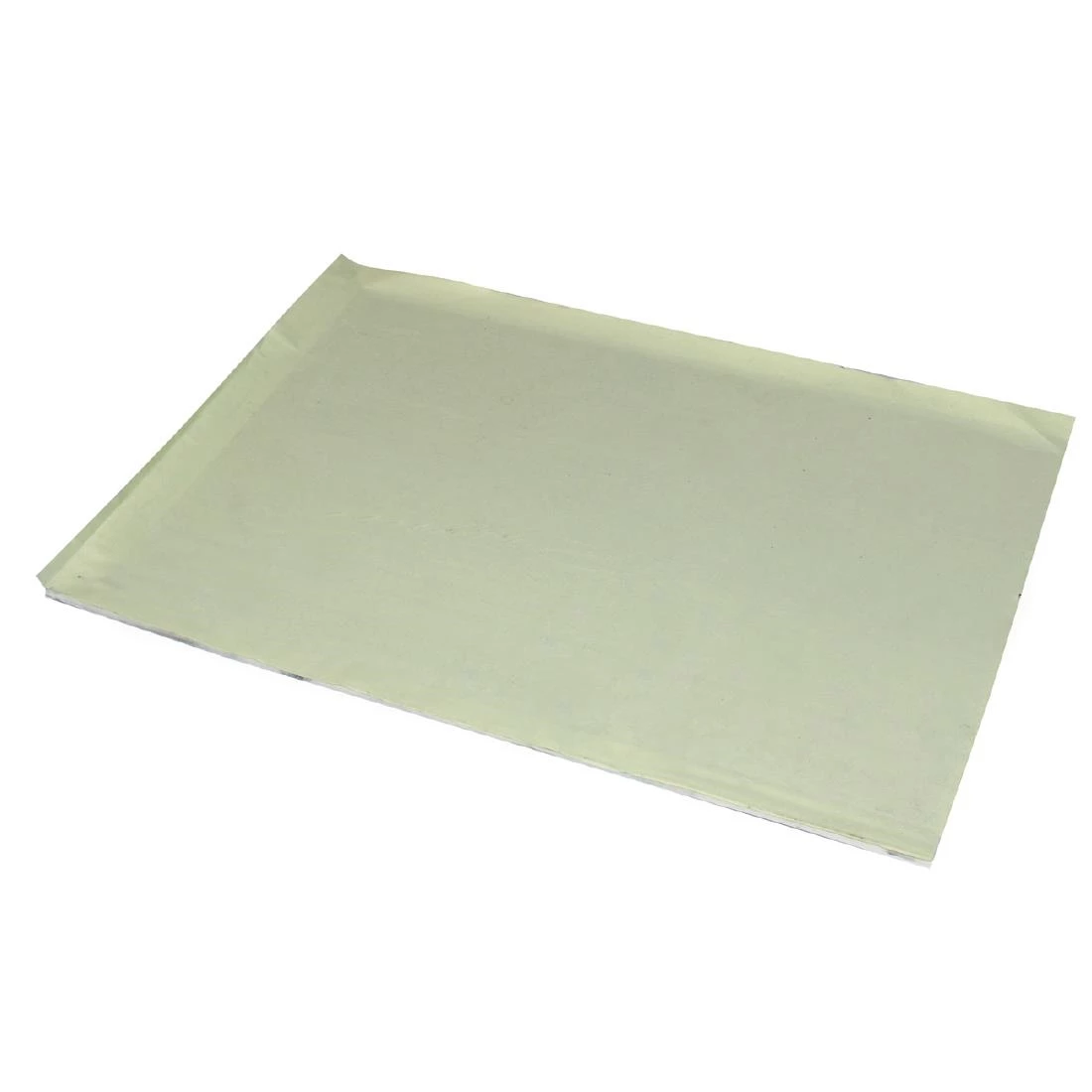 Hot Sale π― Eazyzap Replacement Glue Boards (Pack Of 2) β 1 Hot Sale π― Eazyzap Replacement Glue Boards (Pack Of 2) β