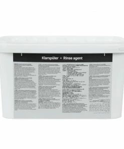 Best reviews of ⌛ Rational Combi Oven Rinse Aid Tablets Blue (50 Pack) 👏 8 Best reviews of ⌛ Rational Combi Oven Rinse Aid Tablets Blue (50 Pack) 👏 -Cleaning & Janitorial Supplies Shop ae959 new22 3221