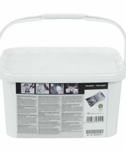 Best reviews of ⌛ Rational Combi Oven Rinse Aid Tablets Blue (50 Pack) 👏