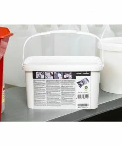 Best reviews of ⌛ Rational Combi Oven Rinse Aid Tablets Blue (50 Pack) 👏 7 Best reviews of ⌛ Rational Combi Oven Rinse Aid Tablets Blue (50 Pack) 👏 -Cleaning & Janitorial Supplies Shop ae959 new22 3224