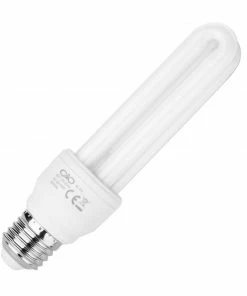 Cheapest 👍 EazyZap Replacement Fly Killer Bulb 👍