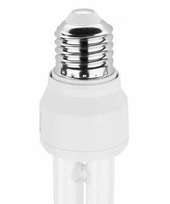 Cheapest 👍 EazyZap Replacement Fly Killer Bulb 👍 -Cleaning & Janitorial Supplies Shop ae978 5