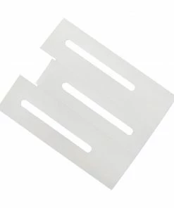 Best deal ✔️ Eazyzap Replacement Glue Boards (Pack Of 6) 🛒 5 Best deal ✔️ Eazyzap Replacement Glue Boards (Pack Of 6) 🛒 -Cleaning & Janitorial Supplies Shop aj196 board