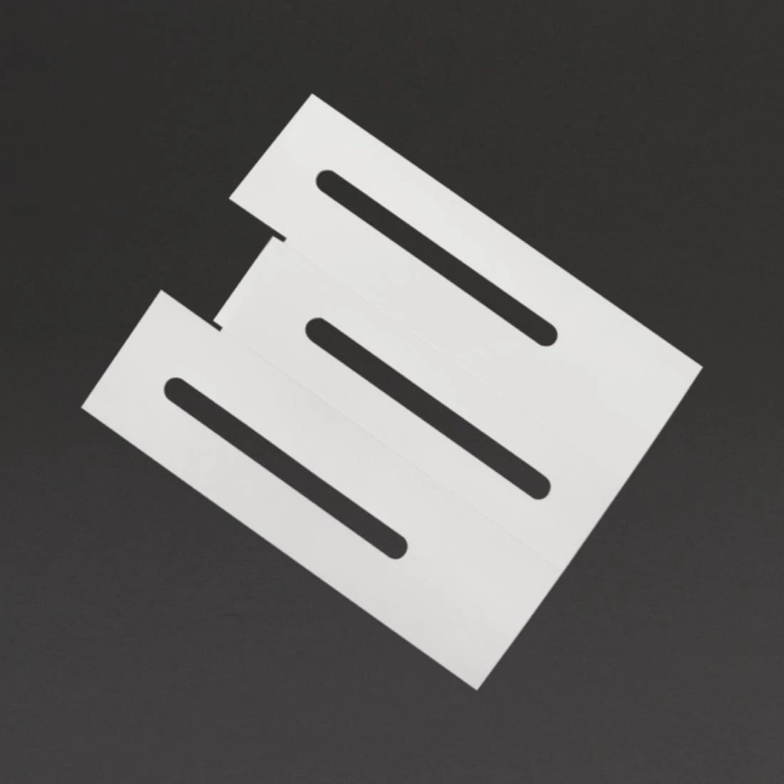 Best deal ✔️ Eazyzap Replacement Glue Boards (Pack Of 6) 🛒 1 Best deal ✔️ Eazyzap Replacement Glue Boards (Pack Of 6) 🛒