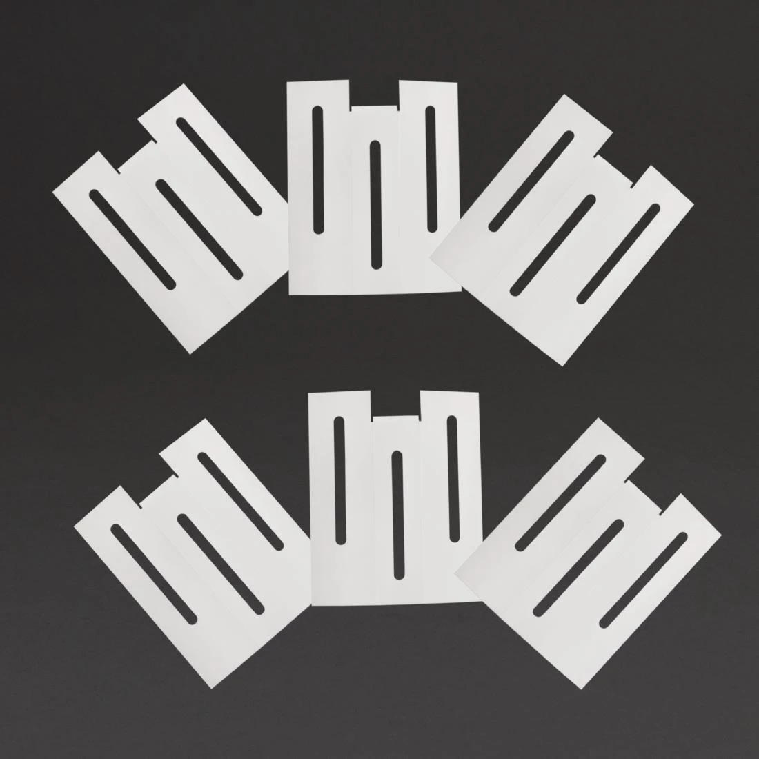 Best deal ✔️ Eazyzap Replacement Glue Boards (Pack Of 6) 🛒 2 Best deal ✔️ Eazyzap Replacement Glue Boards (Pack Of 6) 🛒 - Image 2