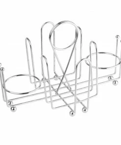 Buy 💯 Olympia Table Organiser 😀