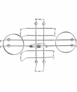 Buy 💯 Olympia Table Organiser 😀 -Cleaning & Janitorial Supplies Shop c159 tableorganiser3