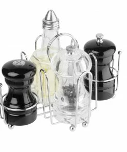 Buy 💯 Olympia Table Organiser 😀 -Cleaning & Janitorial Supplies Shop c159 tableorganiser4