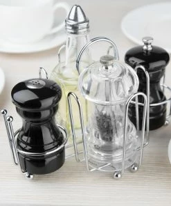 Buy 💯 Olympia Table Organiser 😀 -Cleaning & Janitorial Supplies Shop c159 tableorganiser5