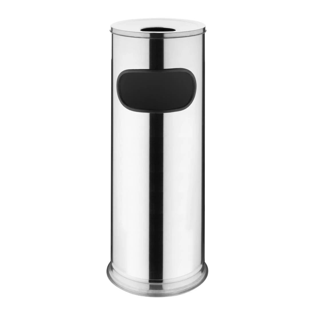 Buy 👍 Bolero Small Cigarette Bin 👍 1 Buy 👍 Bolero Small Cigarette Bin 👍