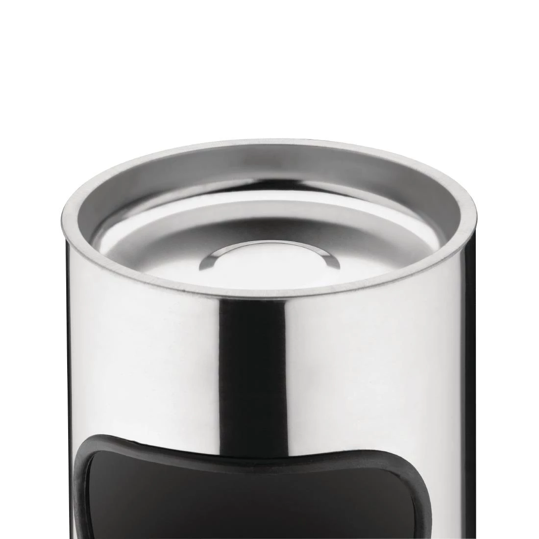 Buy 👍 Bolero Small Cigarette Bin 👍 5 Buy 👍 Bolero Small Cigarette Bin 👍 - Image 5