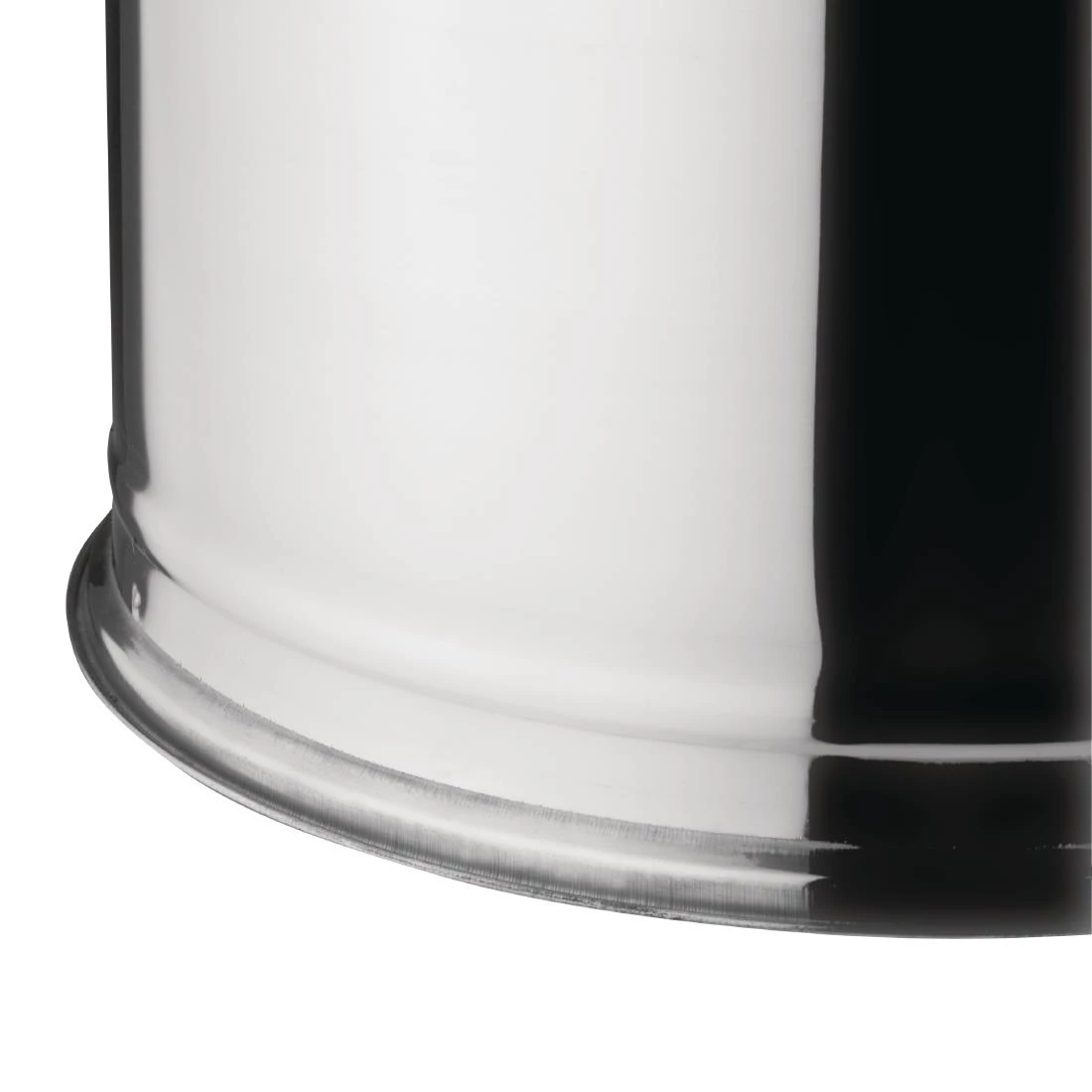 Buy 👍 Bolero Small Cigarette Bin 👍 6 Buy 👍 Bolero Small Cigarette Bin 👍 - Image 6