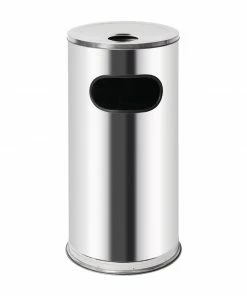 Best Pirce 🎁 Bolero Large Cigarette Bin 🎉