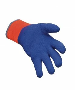 Budget ๐งจ Portwest Freezer Gloves ๐ 3 Budget ๐งจ Portwest Freezer Gloves ๐ -Cleaning & Janitorial Supplies Shop ca975 y 1 freezer glove2