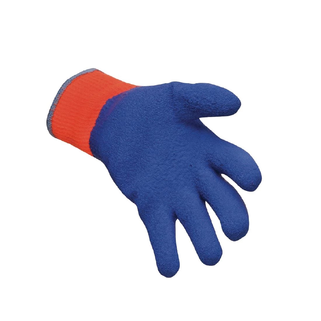 Budget ๐งจ Portwest Freezer Gloves ๐ 2 Budget ๐งจ Portwest Freezer Gloves ๐ - Image 2