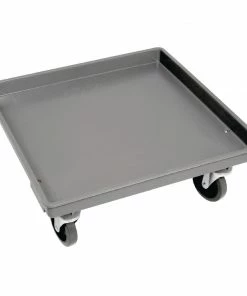 Wholesale π― Vogue Dishwasher Rack Dolly π