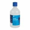 Hot Sale 💯 Reliance Medical Eyewash Bottle - 500ml ⌛