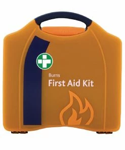Best deal 👏 Reliance Medical Smalls Burns Kit 💯