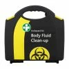 Cheap 🌟 Reliance Medical Body Fluid Kit 2 Application 🌟