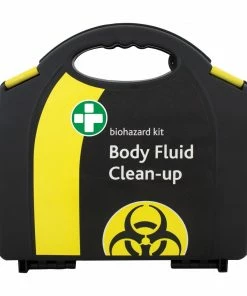 Cheap ๐ Reliance Medical Body Fluid Kit 2 Application ๐