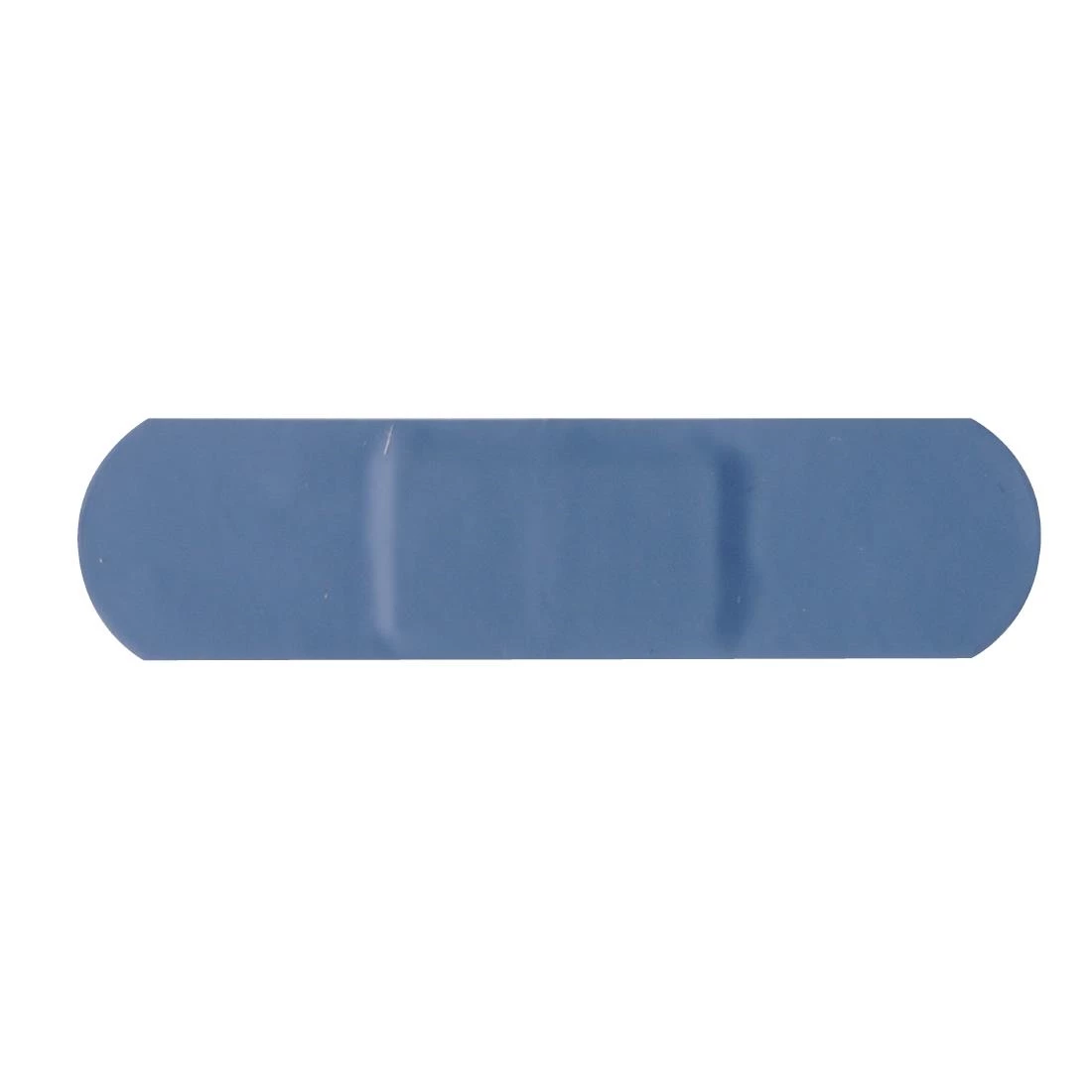 Best reviews of 🔥 AEROPLAST DETECTABLE BLUE PLASTERS EXTRA WIDE 25X75MM - BOX 100 🎉 2 Best reviews of 🔥 AEROPLAST DETECTABLE BLUE PLASTERS EXTRA WIDE 25X75MM - BOX 100 🎉 - Image 2