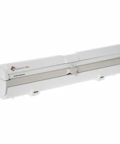 Cleaning & Janitorial Supplies Shop -Cleaning & Janitorial Supplies Shop cb623 new 5843