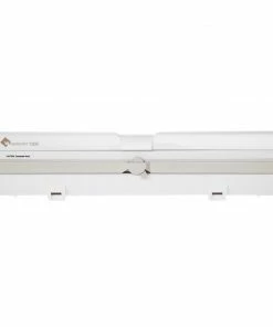 Coupon 💯 Wrapmaster 1000 Cling Film And Foil Dispenser ⌛ -Cleaning & Janitorial Supplies Shop cb623 new 5844