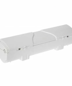 Coupon 💯 Wrapmaster 1000 Cling Film And Foil Dispenser ⌛ -Cleaning & Janitorial Supplies Shop cb623 new 5845