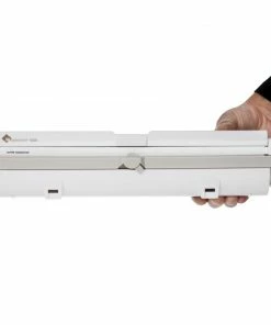 Coupon 💯 Wrapmaster 1000 Cling Film And Foil Dispenser ⌛ -Cleaning & Janitorial Supplies Shop cb623 new 5848