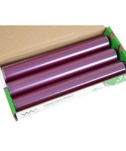 Discount 😍 Wrapmaster Cling Film 300mm X 100m (Pack Of 3) 💯 -Cleaning & Janitorial Supplies Shop cb624 clingfilm new 1837