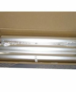 Promo ๐คฉ Wrapmaster Aluminium Foil 300mm X 30m (Pack Of 3) ๐งจ
