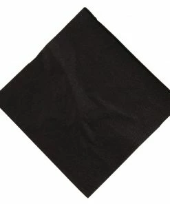 Best reviews of ✔️ Swantex Cocktail Napkin Black 25x25cm 2ply 1/4 Fold (Pack Of 2000) 🔔 -Cleaning & Janitorial Supplies Shop cb666 black cocktail main2
