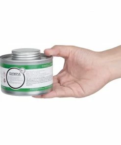 Deals 🤩 Olympia Liquid Chafing Fuel With Wick 6 Hour (Pack Of 12) ⌛ 6 Deals 🤩 Olympia Liquid Chafing Fuel With Wick 6 Hour (Pack Of 12) ⌛ -Cleaning & Janitorial Supplies Shop cb735liquidchafingfuel2
