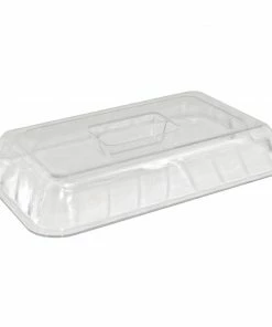 Top 10 😍 Olympia Kristallon Raised Lid Large 🌟