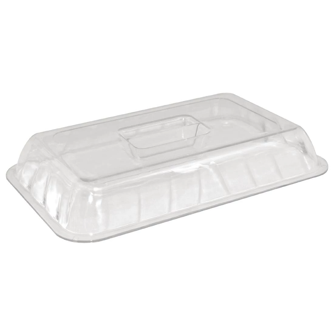 Top 10 ๐ Olympia Kristallon Raised Lid Large ๐ 1 Top 10 ๐ Olympia Kristallon Raised Lid Large ๐