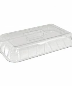 Top 10 โ Olympia Kristallon Raised Lid Medium ๐