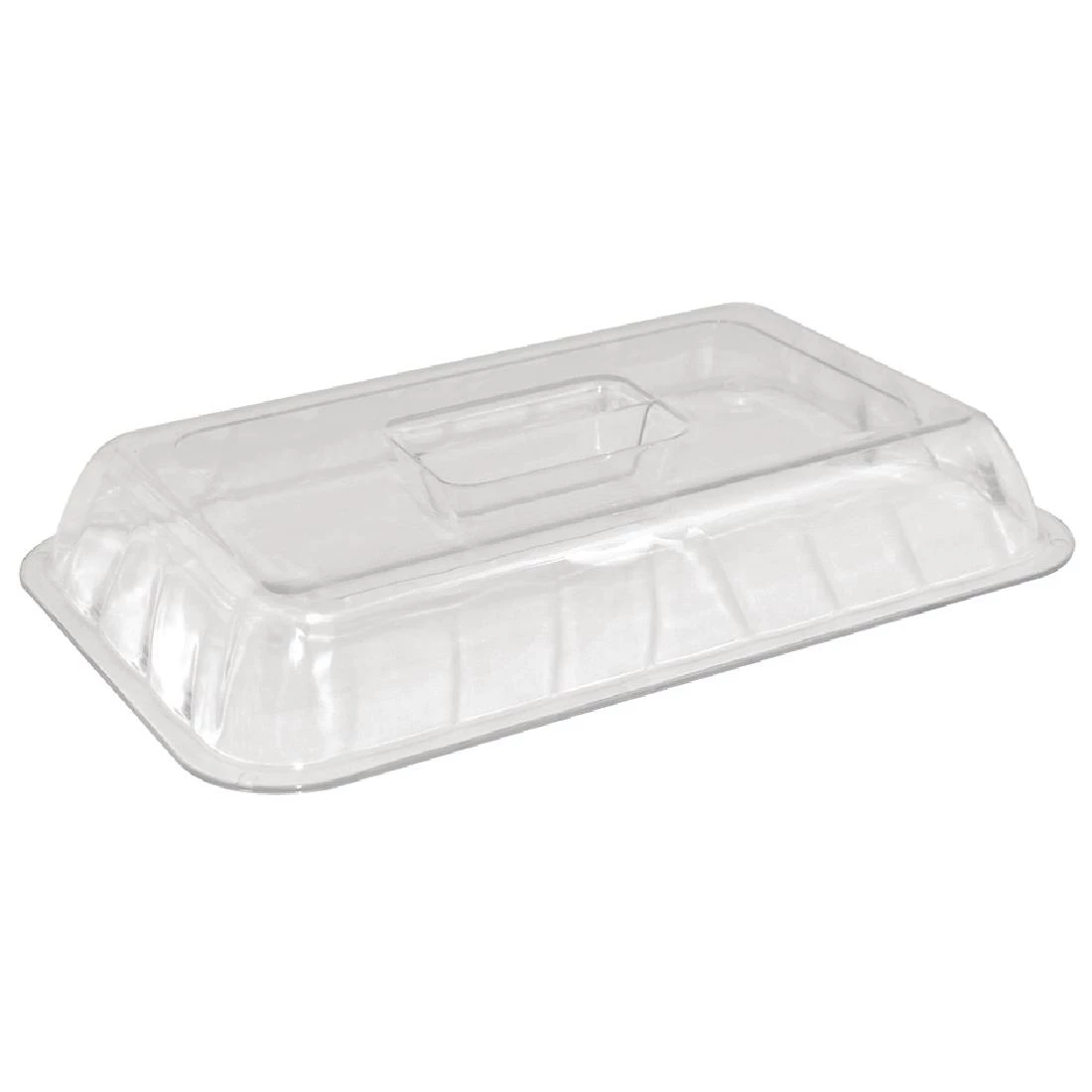 Top 10 โ Olympia Kristallon Raised Lid Medium ๐ 1 Top 10 โ Olympia Kristallon Raised Lid Medium ๐