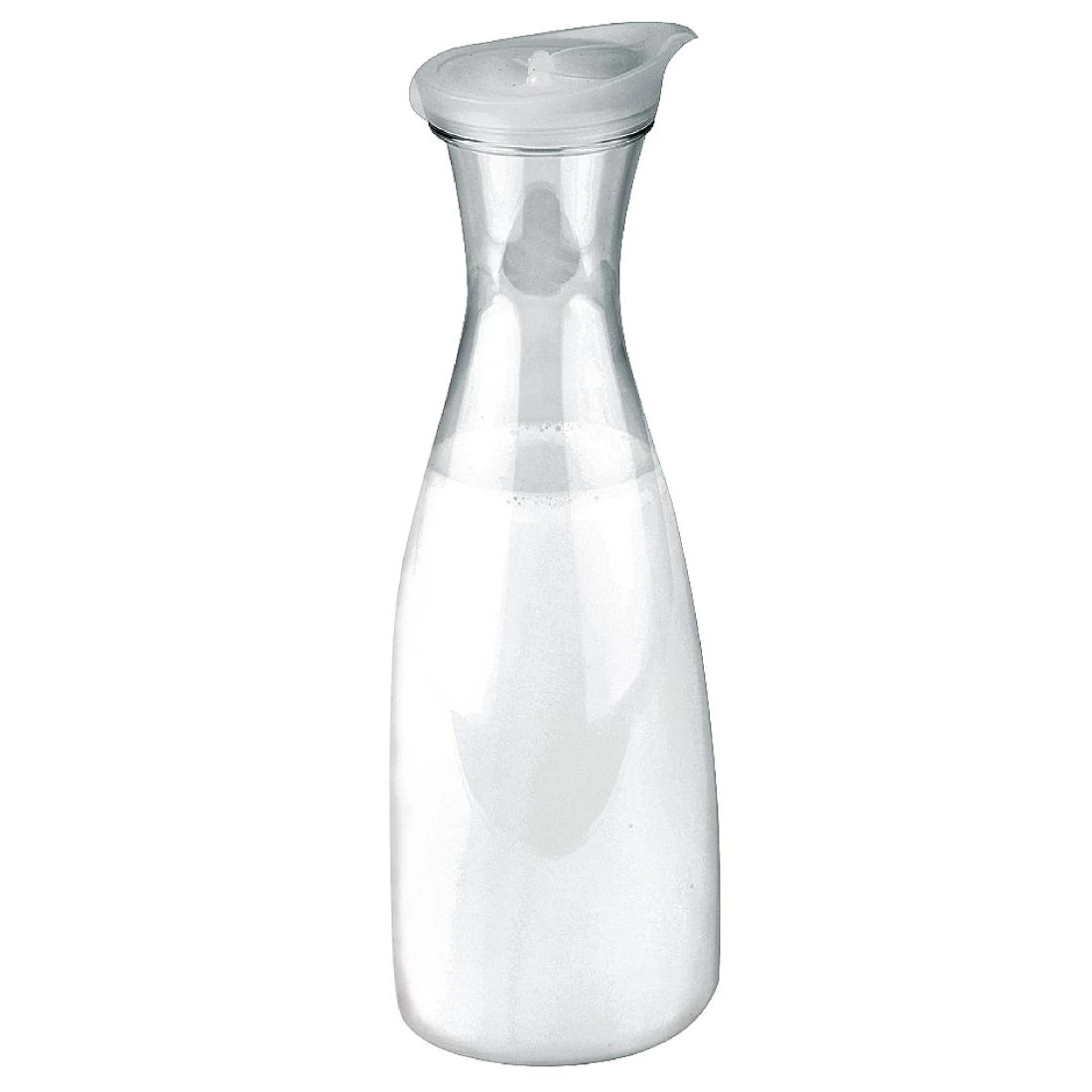 Deals 😉 APS Polycarbonate Carafe And Lid 1.6Ltr 🎉 1 Deals 😉 APS Polycarbonate Carafe And Lid 1.6Ltr 🎉