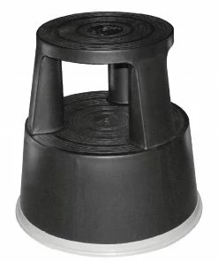 Best deal 😀 Vogue Kick Stool ⭐