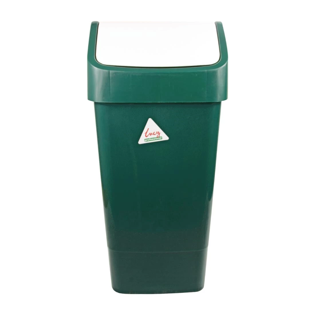 Top 10 ๐งจ Scot Young SYR Polypropylene Swing Bin Green 50Ltr ๐ 1 Top 10 ๐งจ Scot Young SYR Polypropylene Swing Bin Green 50Ltr ๐