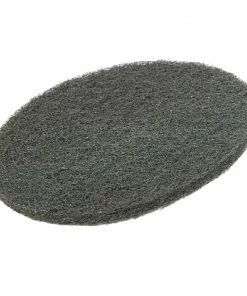 Buy 🥰 Scot Young SYR Floor Stripping Pad Black (Pack Of 5) ✔️
