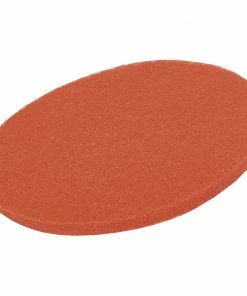 Coupon 🌟 Scot Young SYR Floor Buffing Pad Red (Pack Of 5) ⌛