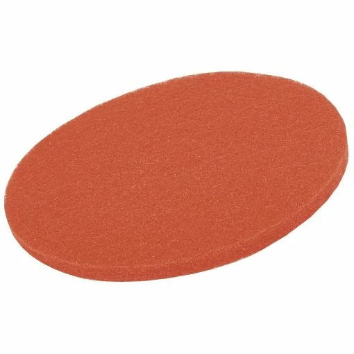 Coupon π Scot Young SYR Floor Buffing Pad Red (Pack Of 5) β 8 Coupon π Scot Young SYR Floor Buffing Pad Red (Pack Of 5) β -Cleaning & Janitorial Supplies Shop cc093 spray buffingfloor pad red