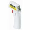 New 💯 Comark Infrared Thermometer 🤩