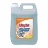 Best Sale 😍 Bryta Kitchen Cleaner And Degreaser Concentrate 5Ltr (2 Pack) 🥰