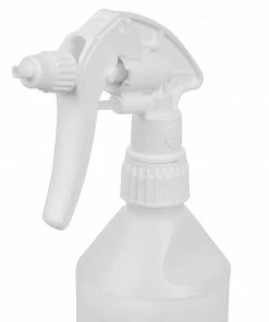 Cheapest 🥰 Diversey Suma D10 Cleaner And Sanitiser Refill Bottles 750ml (Pack Of 2) 😉 -Cleaning & Janitorial Supplies Shop cc116 new22 3322