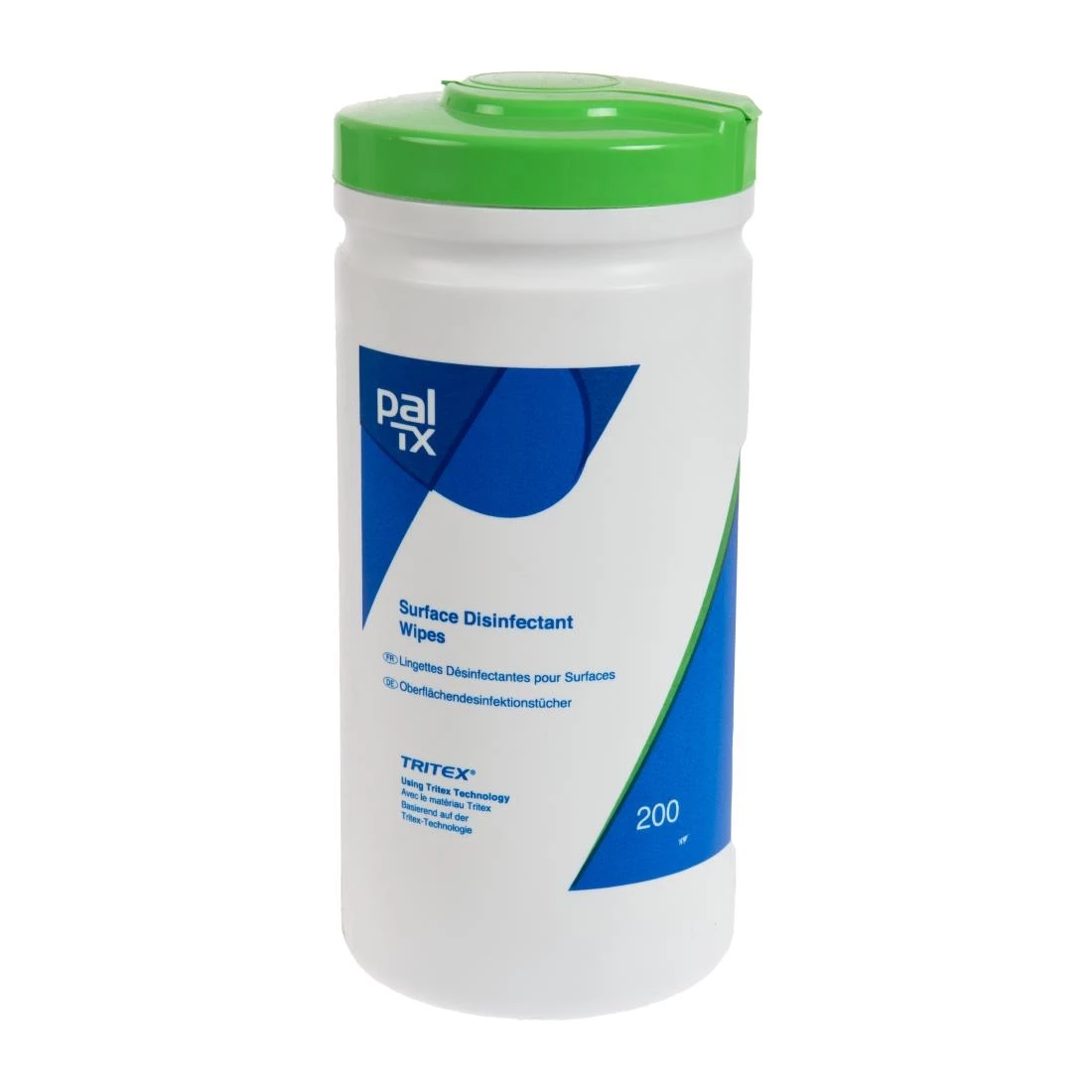 Cheapest 🔔 Pal TX Disinfectant Surface Wipes (200 Pack) ⭐ 1 Cheapest 🔔 Pal TX Disinfectant Surface Wipes (200 Pack) ⭐
