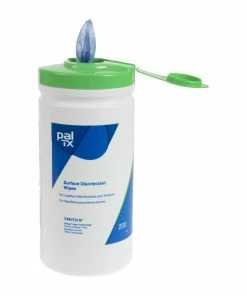 Cheapest 🔔 Pal TX Disinfectant Surface Wipes (200 Pack) ⭐ 11 Cheapest 🔔 Pal TX Disinfectant Surface Wipes (200 Pack) ⭐ -Cleaning & Janitorial Supplies Shop cc197 wipes new 1456